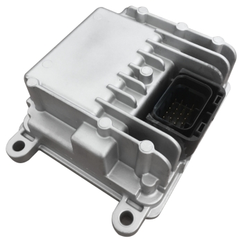 PUMP CONTROL UNIT Y17DT/L